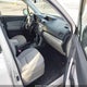 JF2SJAEC8EH464470 2014 Subaru Forester 2.5I Premium auction photo thumbnail 5