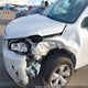 JF2SJAEC8EH464470 2014 Subaru Forester 2.5I Premium auction photo thumbnail 6