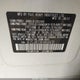 JF2SJAEC8EH464470 2014 Subaru Forester 2.5I Premium auction photo thumbnail 9