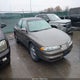 1G3WS52K9XF327097 1999 Oldsmobile Intrigue Gl auction photo thumbnail 1