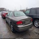 1G3WS52K9XF327097 1999 Oldsmobile Intrigue Gl auction photo thumbnail 3