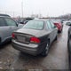 1G3WS52K9XF327097 1999 Oldsmobile Intrigue Gl auction photo thumbnail 4