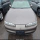 1G3WS52K9XF327097 1999 Oldsmobile Intrigue Gl auction photo thumbnail 6