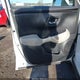 3CZRZ2H36PM718922 2023 Honda Hr-V Awd Lx auction photo thumbnail 20