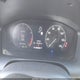 3CZRZ2H36PM718922 2023 Honda Hr-V Awd Lx auction photo thumbnail 7