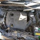2T1BU4EE2CC871159 2012 Toyota Corolla Le auction photo thumbnail 10