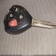 2T1BU4EE2CC871159 2012 Toyota Corolla Le auction photo thumbnail 11