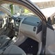 2T1BU4EE2CC871159 2012 Toyota Corolla Le auction photo thumbnail 5