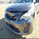 2T1BU4EE2CC871159 2012 Toyota Corolla Le auction photo thumbnail 6
