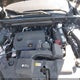 2T2GDCAZ1SC018920 2025 Lexus Nx 250 Premium auction photo thumbnail 10