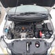 19XFB2F87FE201942 2015 Honda Civic Ex auction photo thumbnail 10