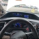 19XFB2F87FE201942 2015 Honda Civic Ex auction photo thumbnail 7
