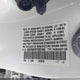 19XFB2F87FE201942 2015 Honda Civic Ex auction photo thumbnail 9