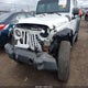 1C4HJWFGXDL508696 2013 Jeep Wrangler Unlimited Rubicon auction photo thumbnail 5