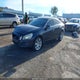 YV1902FHXC2119340 2012 Volvo S60 T6 auction photo thumbnail 2