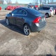 YV1902FHXC2119340 2012 Volvo S60 T6 auction photo thumbnail 3