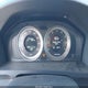 YV1902FHXC2119340 2012 Volvo S60 T6 auction photo thumbnail 7