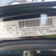 1C6RR6LT6JS244819 2018 Ram 1500 Lone Star Silver 4X2 5'7 Box auction photo thumbnail 9