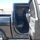 1C6RR6LT6JS244819 2018 Ram 1500 Lone Star Silver 4X2 5'7 Box auction photo thumbnail 8