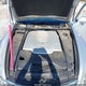 JTHBL46F475037082 2007 Lexus Ls 460 auction photo thumbnail 10