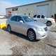JTHBL46F475037082 2007 Lexus Ls 460 auction photo thumbnail 1