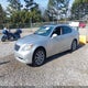 JTHBL46F475037082 2007 Lexus Ls 460 auction photo thumbnail 2