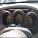 3C8FY68B12T342556 2002 Chrysler Pt Cruiser Limited auction photo thumbnail 7