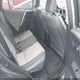 2T3DFREV2DW039490 2013 Toyota Rav4 Limited auction photo thumbnail 8