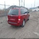 KNDMG4C76C6502574 2012 Kia Sedona Lx auction photo thumbnail 4