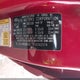 KNDMG4C76C6502574 2012 Kia Sedona Lx auction photo thumbnail 9