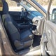 JN8BT3BAXSW007050 2025 Nissan Rogue Sv Fwd auction photo thumbnail 5