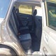 JN8BT3BAXSW007050 2025 Nissan Rogue Sv Fwd auction photo thumbnail 8