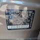 JN8BT3BAXSW007050 2025 Nissan Rogue Sv Fwd auction photo thumbnail 9