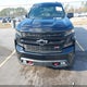 3GCPYFED3LG412791 2020 Chevrolet Silverado 1500 4Wd Short Bed Lt Trail Boss auction photo thumbnail 12