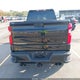 3GCPYFED3LG412791 2020 Chevrolet Silverado 1500 4Wd Short Bed Lt Trail Boss auction photo thumbnail 16