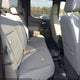 3GCPYFED3LG412791 2020 Chevrolet Silverado 1500 4Wd Short Bed Lt Trail Boss auction photo thumbnail 8