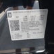 3GCPYFED3LG412791 2020 Chevrolet Silverado 1500 4Wd Short Bed Lt Trail Boss auction photo thumbnail 9