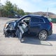 3GYFNEE38FS568200 2015 Cadillac Srx Luxury Collection auction photo thumbnail 15