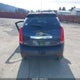 3GYFNEE38FS568200 2015 Cadillac Srx Luxury Collection auction photo thumbnail 17