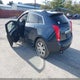 3GYFNEE38FS568200 2015 Cadillac Srx Luxury Collection auction photo thumbnail 3
