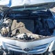 2T1BU4EE2DC949893 2013 Toyota Corolla Le auction photo thumbnail 10