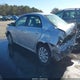 2T1BU4EE2DC949893 2013 Toyota Corolla Le auction photo thumbnail 3