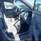 2T1BU4EE2DC949893 2013 Toyota Corolla Le auction photo thumbnail 5