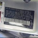 2T1BU4EE2DC949893 2013 Toyota Corolla Le auction photo thumbnail 9