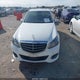WDDHF5KB0EA877172 2014 Mercedes-Benz E 350 auction photo thumbnail 11