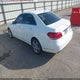 WDDHF5KB0EA877172 2014 Mercedes-Benz E 350 auction photo thumbnail 3
