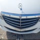 WDDHF5KB0EA877172 2014 Mercedes-Benz E 350 auction photo thumbnail 6