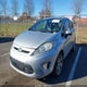 3FADP4FJXDM218086 2013 Ford Fiesta Titanium auction photo thumbnail 2