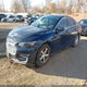 1G1ZC5ST1HF224902 2017 Chevrolet Malibu 1Fl auction photo thumbnail 2