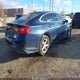 1G1ZC5ST1HF224902 2017 Chevrolet Malibu 1Fl auction photo thumbnail 4